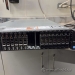 Dell PowerEdge R720 2.5" Bay 2U SFF Server