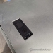 Dell PowerEdge R720 2.5" Bay 2U SFF Server