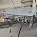 Dell PowerEdge R720 2.5" Bay 2U SFF Server