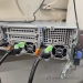 Dell PowerEdge R720 2.5" Bay 2U SFF Server