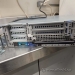 Dell PowerEdge R720 2.5" Bay 2U SFF Server