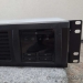 APC Smart-UPS SMT3000RM2U