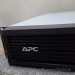 APC Smart-UPS SMT3000RM2U
