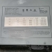 APC Smart-UPS SMT3000RM2U