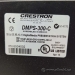Crestron DMPS-300-C DigitalMedia Presentation System