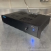 Crown Audio 180A Single Channel Audio Power Amplifier