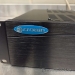 Crown Audio 180A Single Channel Audio Power Amplifier