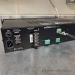 Crown Audio 180A Single Channel Audio Power Amplifier