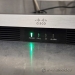 Cisco C40 Telepresence Codec