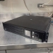 Middle Atlantic Premium Series UPS Rackmount System 2200R-81