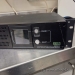 Middle Atlantic Premium Series UPS Rackmount System 2200R-81