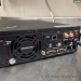 Middle Atlantic Premium Series UPS Rackmount System 2200R-81
