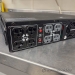 Middle Atlantic Premium Series UPS Rackmount System 2200R-81