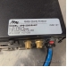 Middle Atlantic Premium Series UPS Rackmount System 2200R-81