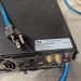 Middle Atlantic Premium Series UPS Rackmount System 2200R-81