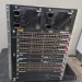 Cisco Catalyst 4500E Switch, WS-C4510R+E