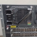 Cisco Catalyst 4500E Switch, WS-C4510R+E