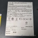 Cisco Catalyst 4500E Switch, WS-C4510R+E