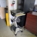 Fusion Stinger MC2 Portable Powered Computer Laptop Cart