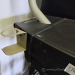 Fusion Stinger MC2 Portable Powered Computer Laptop Cart