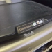 Fusion Stinger MC2 Portable Powered Computer Laptop Cart