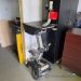 Fusion Stinger MC2 Portable Powered Computer Laptop Cart