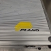 Plano Carrying Case w/ Adjustable Dividers, Keys