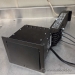 Extron TLP 350CV Power Grommet w/ Cable Retraction System