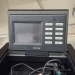 Extron TLP 350CV Power Grommet w/ Cable Retraction System