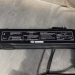 Extron TLP 350CV Power Grommet w/ Cable Retraction System
