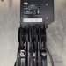 Extron TLP 350CV Power Grommet w/ Cable Retraction System