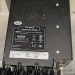 Extron TLP 350CV Power Grommet w/ Cable Retraction System