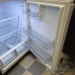 Hisense 30" 18 cu. ft. White Fridge Refrigerator w/ Top Freezer