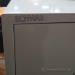 Schwab 4 Drawer Fire Proof Legal Vertical File Cabinet, Locking