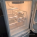 Whirlpool White Garage Beer Fridge