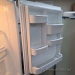 Whirlpool White Garage Beer Fridge
