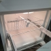 Whirlpool White Garage Beer Fridge