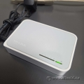 TP-LINK 5-Port 10/100Mbps Desktop Switch (TL-SF1005D)