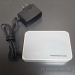 TP-LINK 5-Port 10/100Mbps Desktop Switch (TL-SF1005D)