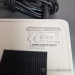 TP-LINK 5-Port 10/100Mbps Desktop Switch (TL-SF1005D)