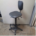 Wenger Nota Height Adjustable Drafting Stool Conductor’s Chair Wenger Nota Height Adjustable Drafting Stool Conductor’s Chair