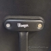 Wenger Nota Height Adjustable Drafting Stool Conductor’s Chair