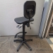 Wenger Nota Height Adjustable Drafting Stool Conductor’s Chair