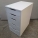 Ikea Alex 5 Drawer Storage Cabinet