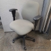 Hon Beige Office Task Chair