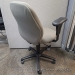Hon Beige Office Task Chair