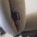 Hon Beige Office Task Chair