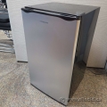 Sylvania Compact Mini Bar Garage Beer Fridge w/ Freezer Tray
