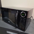 RCA RMW953 0.9 cu ft Countertop Microwave 900W
