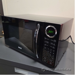 RCA RMW953 0.9 cu ft Countertop Microwave 900W